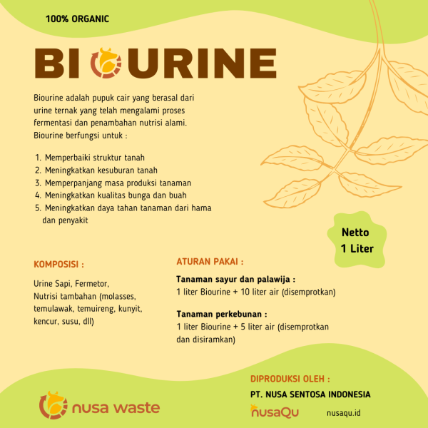 produk