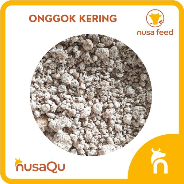 produk