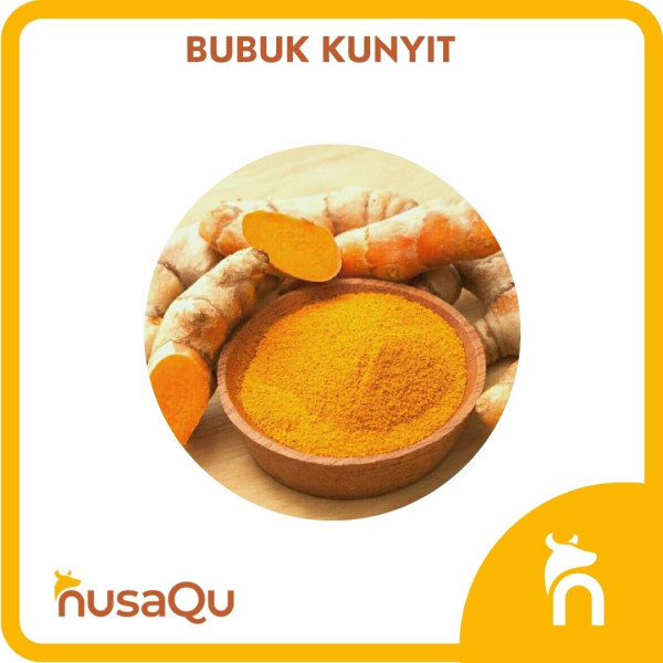 produk