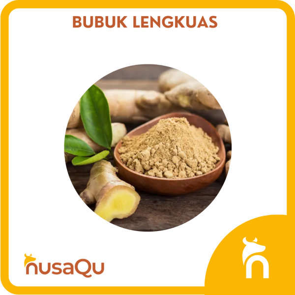 produk