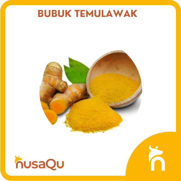 produk