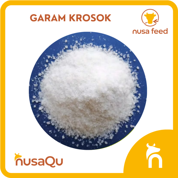 produk
