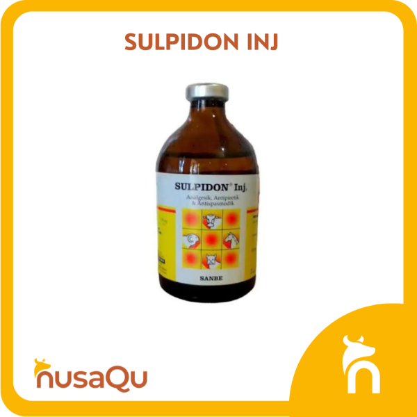 produk