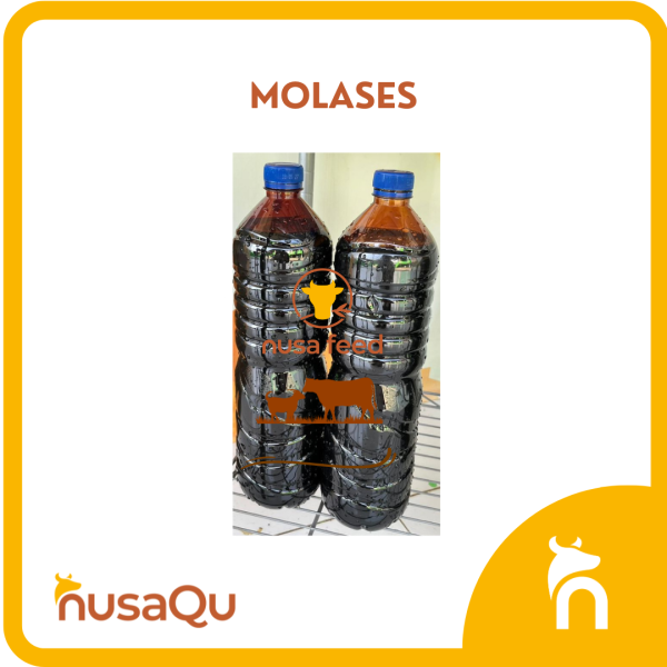 produk
