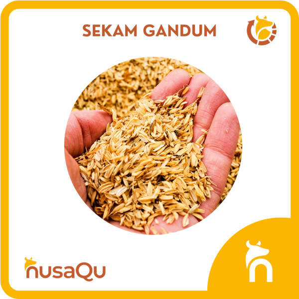 produk