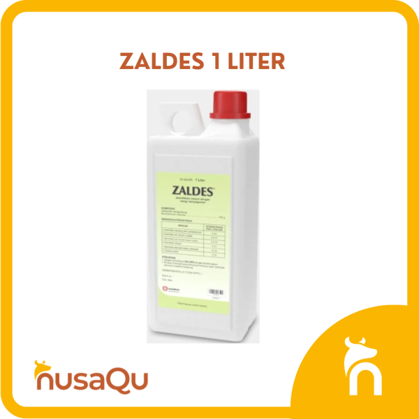 produk