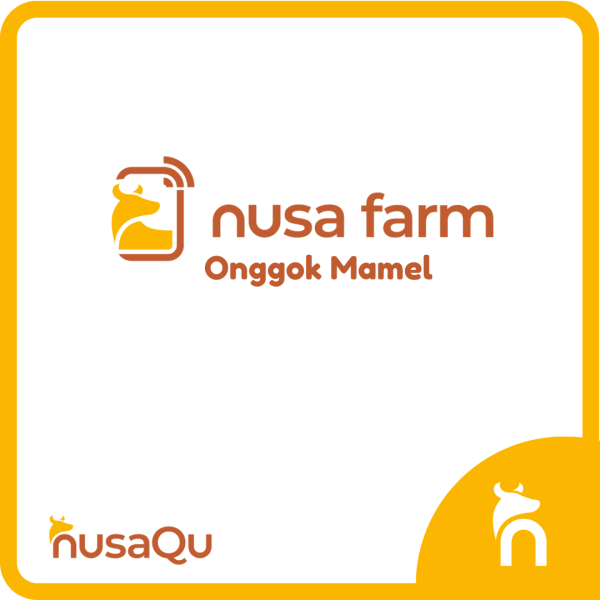 produk
