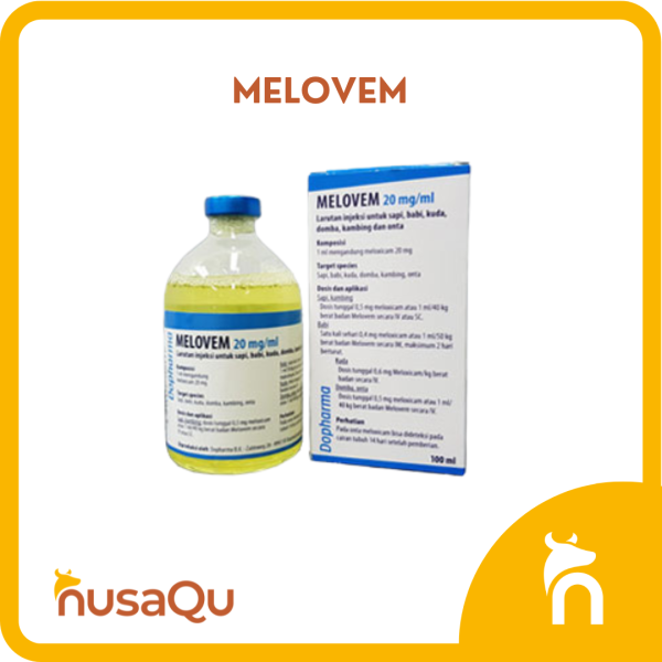 produk