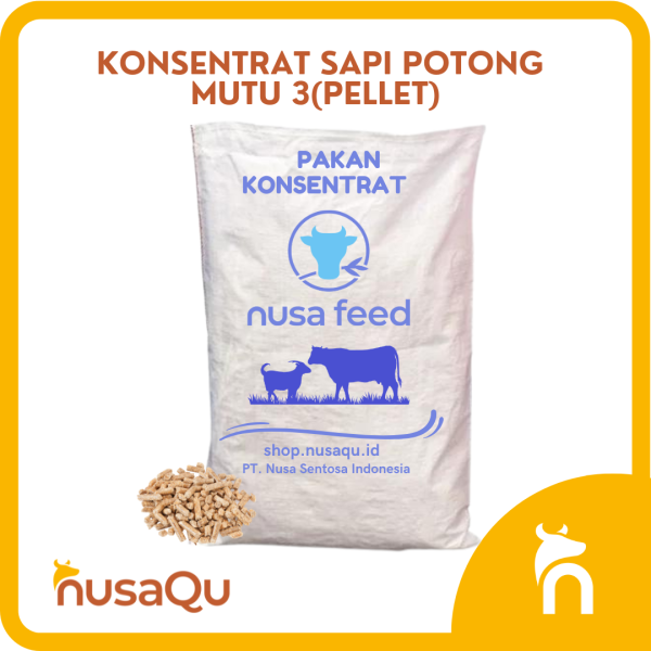 produk