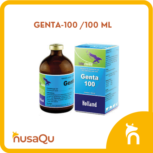 produk