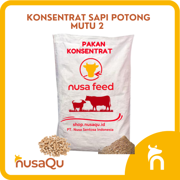 produk