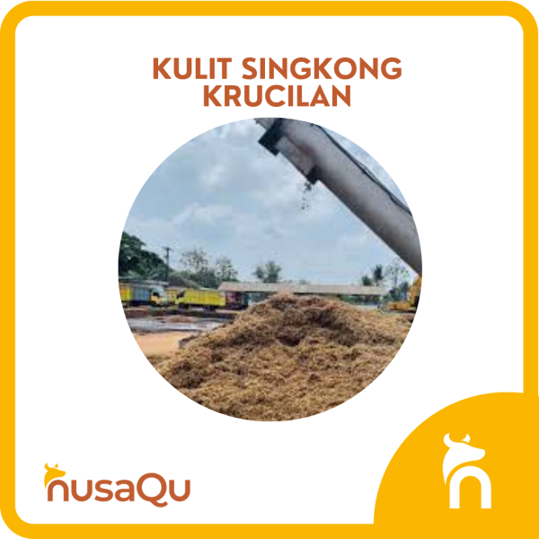produk