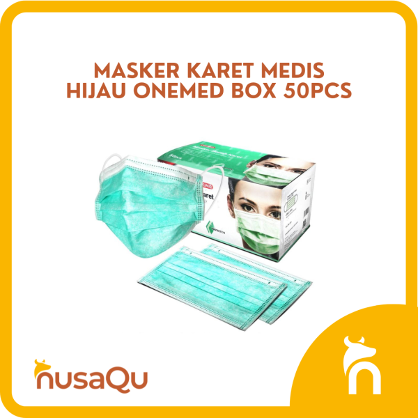 produk