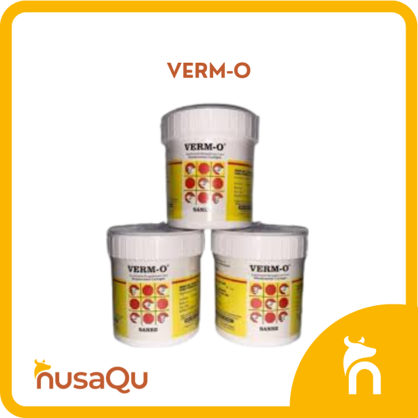 produk