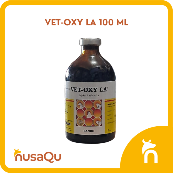 produk