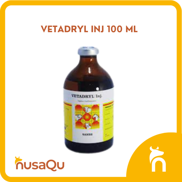 produk