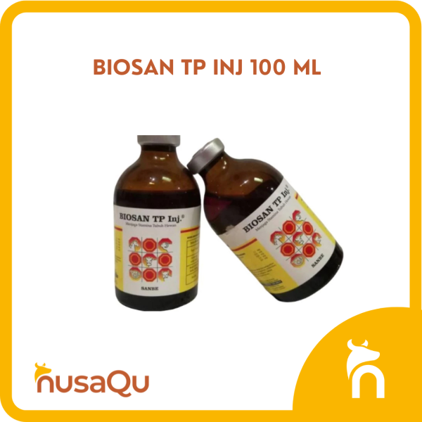 produk