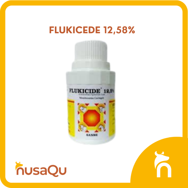 produk