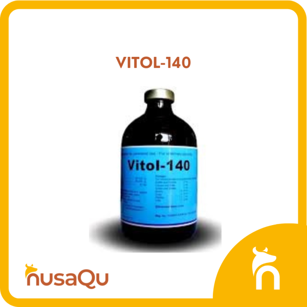 produk