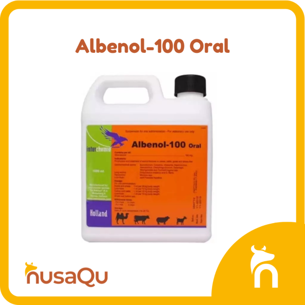 produk