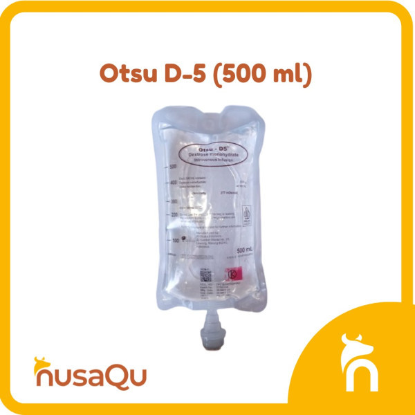 produk