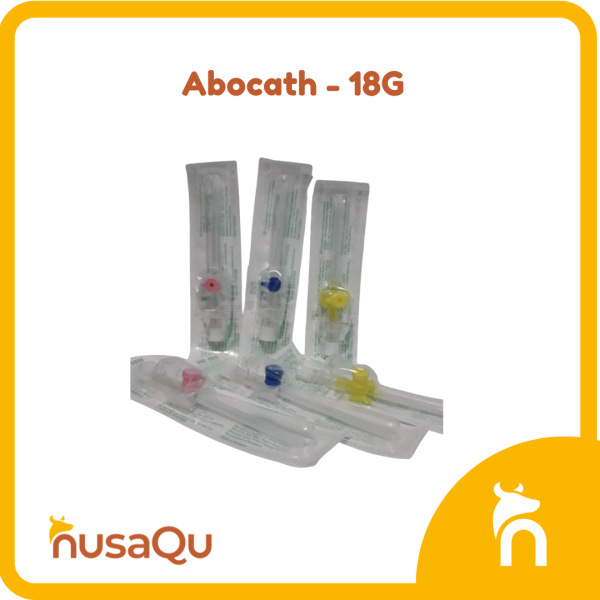 produk
