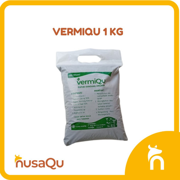 produk