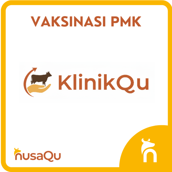 produk