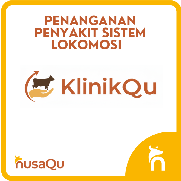 produk