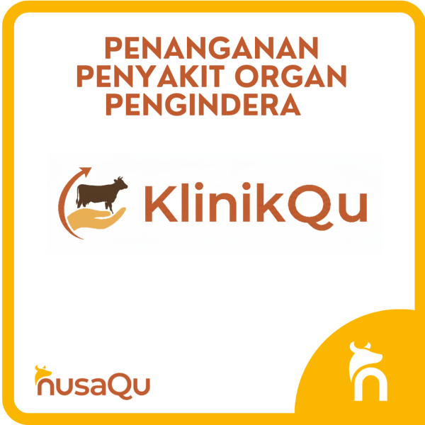produk
