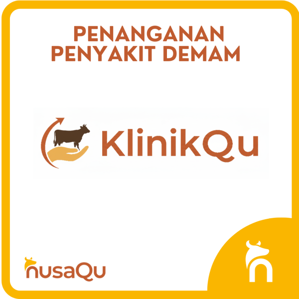 produk