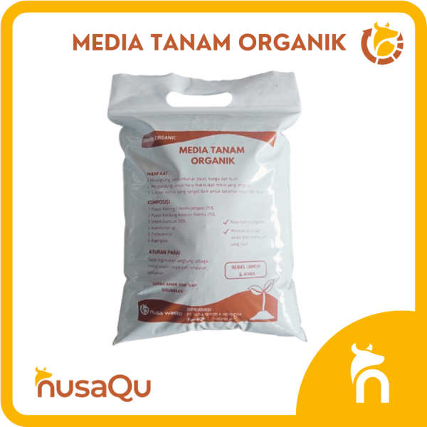 produk
