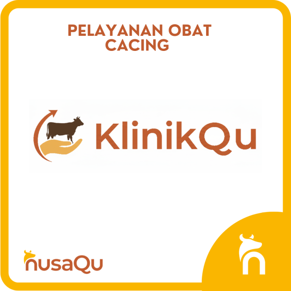 produk