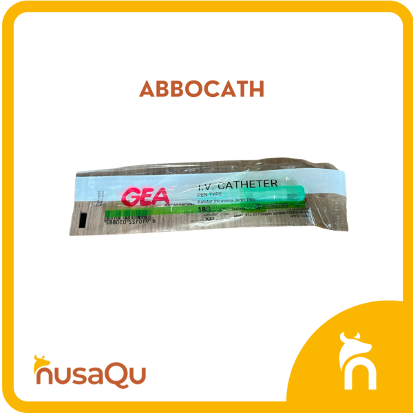 produk