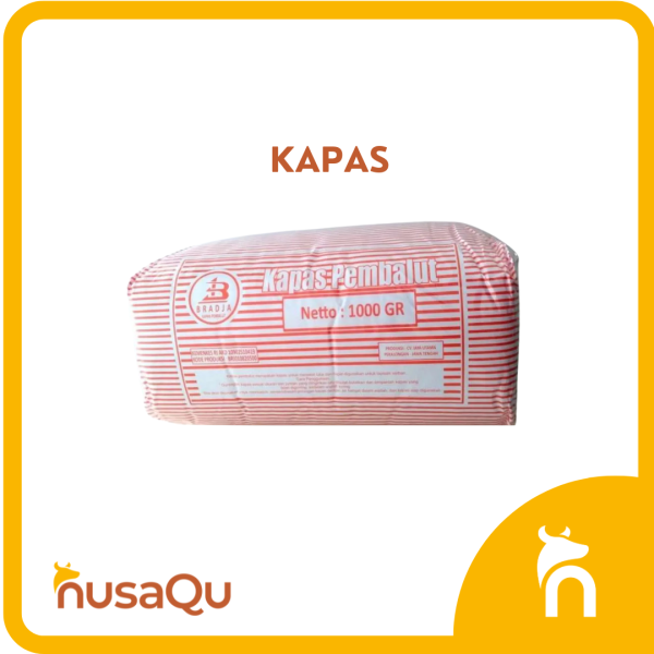 produk