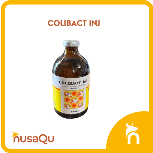 produk