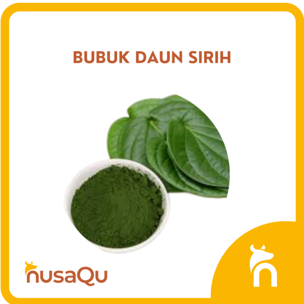 produk