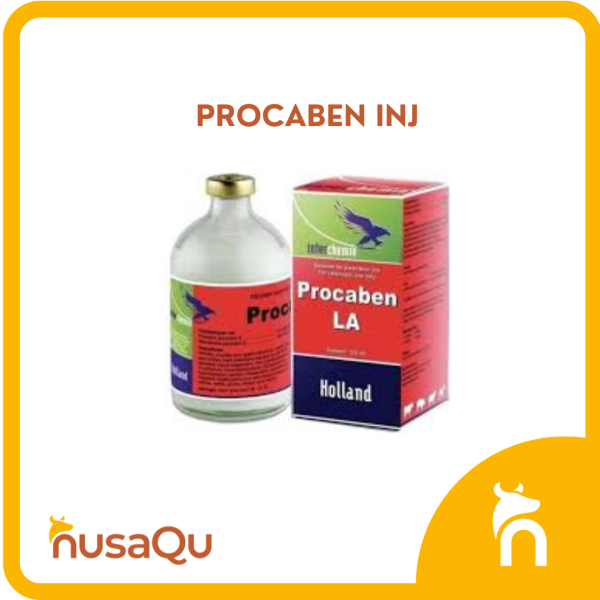 produk