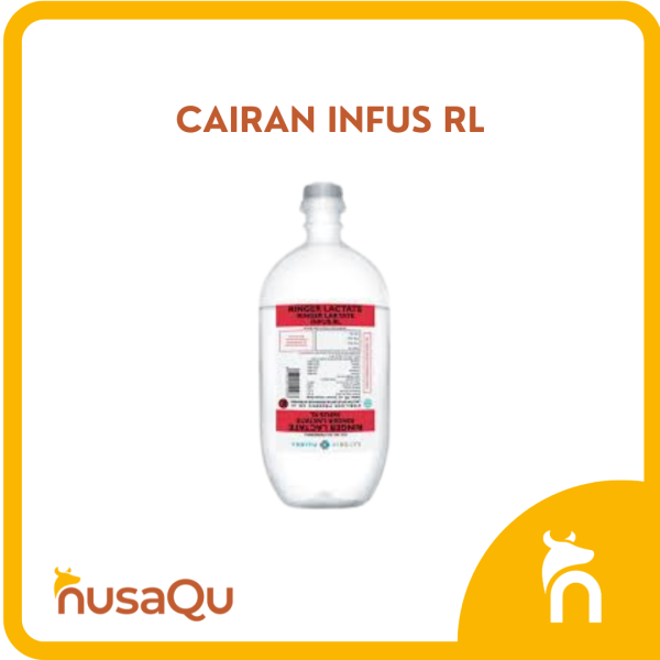 produk