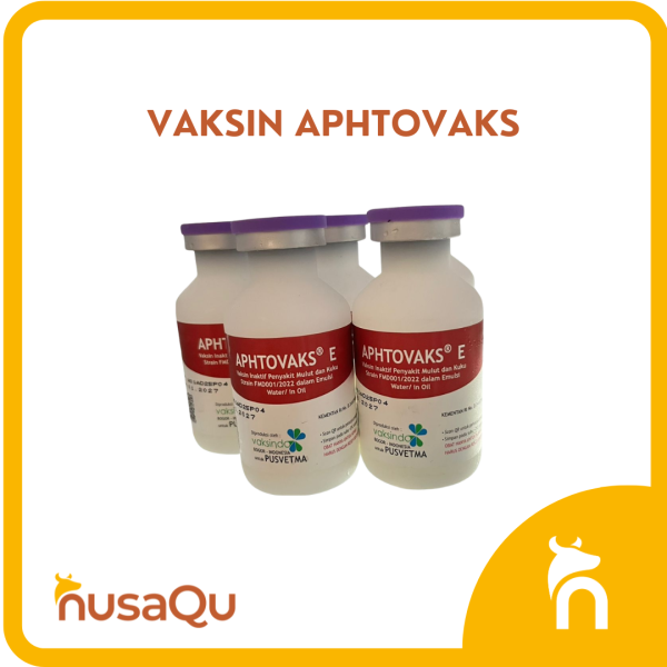 produk
