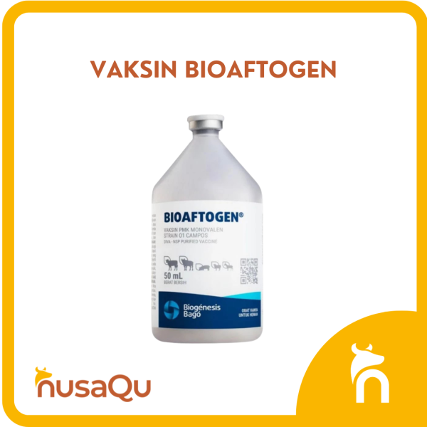 produk