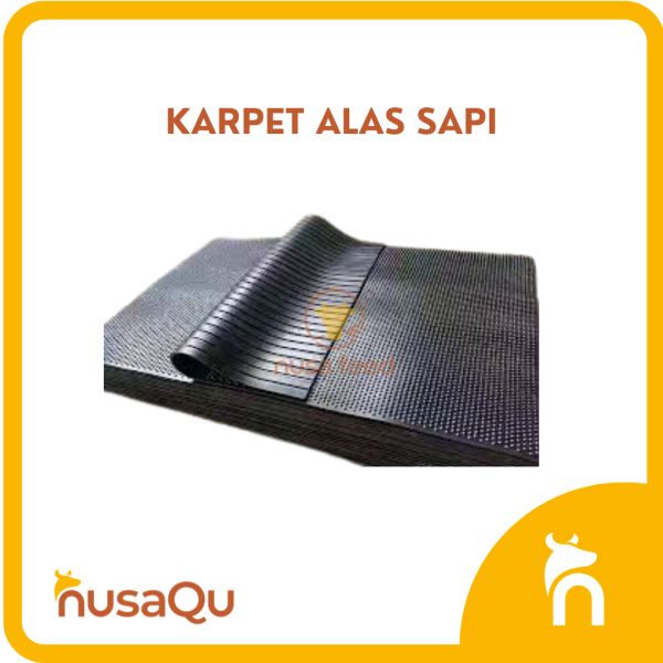 produk