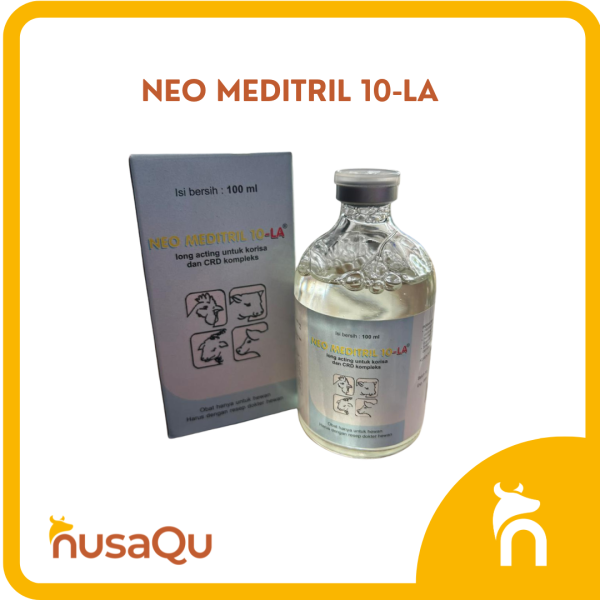 produk
