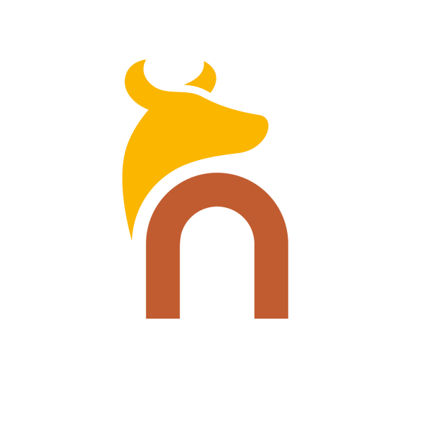 produk