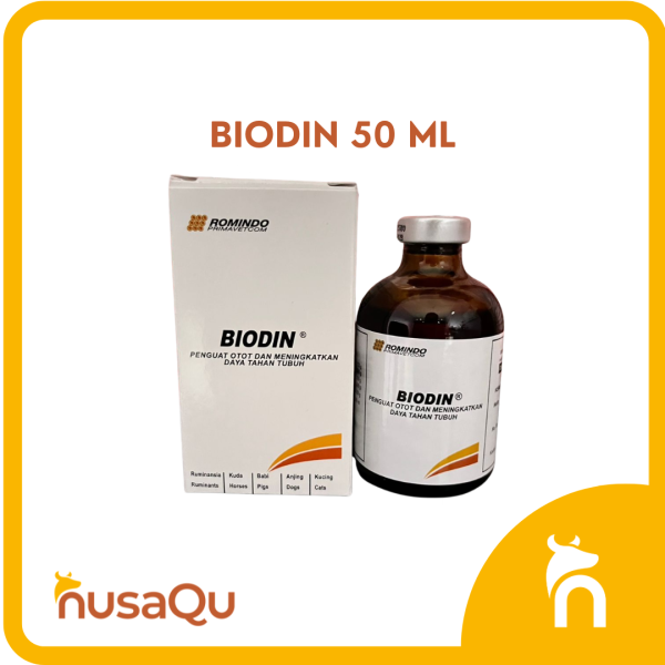 produk