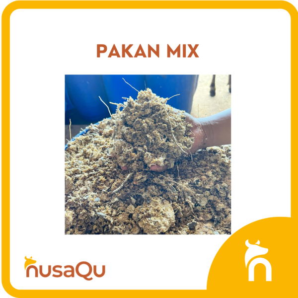 produk